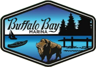 buffalobay_logo