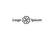 featured-logo-02.png