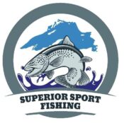 Superior Sport Fishing