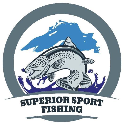 Trips & Rates | Superior Sport Fishing | Bayfield Fishing Charter Rates