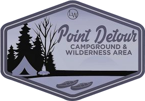 point_detour_logo